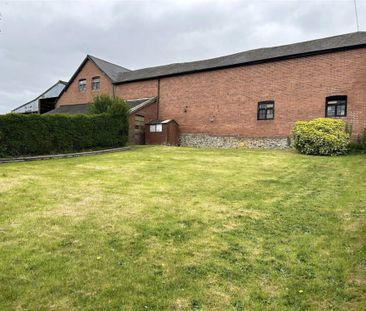Sidmouth Road, Honiton - Photo 2