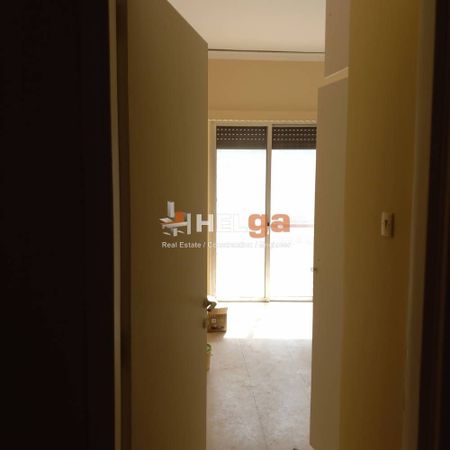 Studio/Γκαρσονιέρα για ενοικίαση Πάτρα - Κέντρο (Πάτρα) - Photo 5