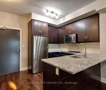 3170 Erin Mills Parkway #333 - Photo 4