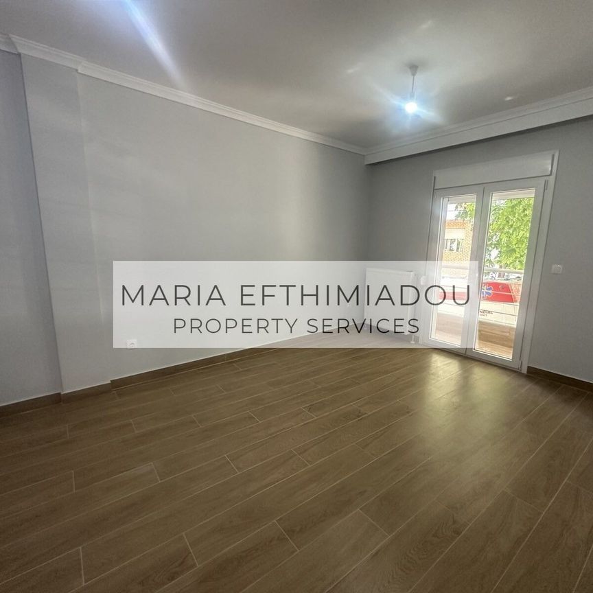 Διαμέρισμα για ενοικίαση - 40 Εκκλησιές - Ευαγγελίστρια, - Photo 1