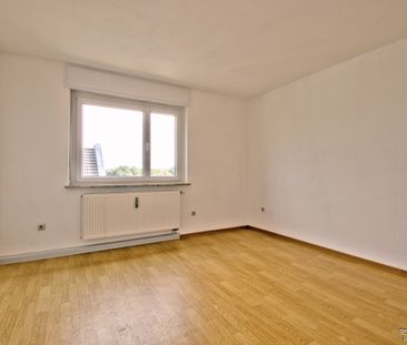 Ruhige 3-Zimmerwohnung in grüner Lage - perfekt für den 2-Personenh... - Photo 3