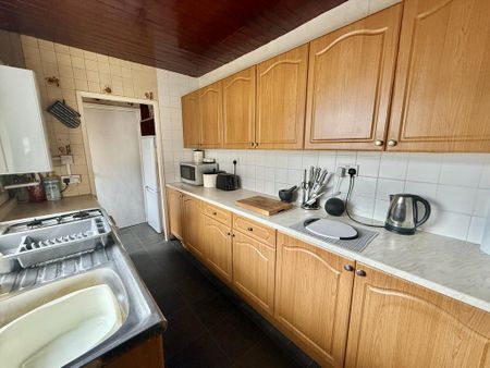 3 bedroom house to rent - Photo 5