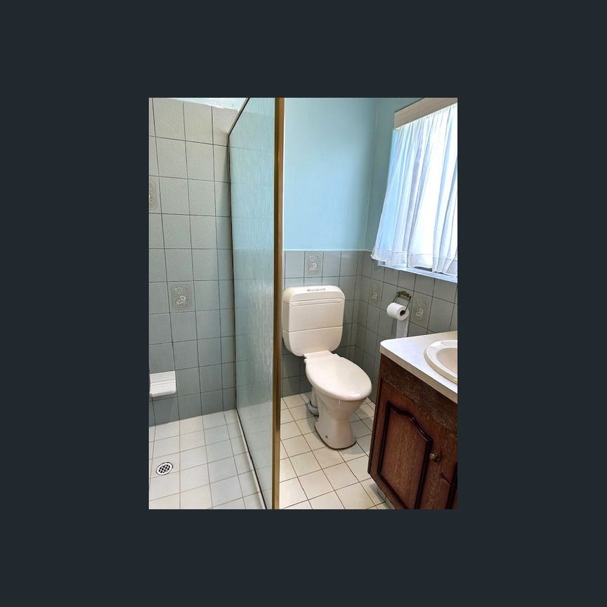 10 Wesley Street, Campbelltown, SA 5074 - Photo 1