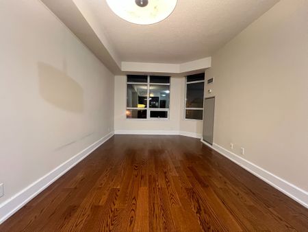 For Lease - 676 Sheppard Avenue Unit# 202, Toronto, Ontario - Photo 2