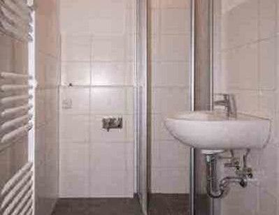 Geräumige 3 Zi. Wohnung mit Balkon! - Foto 1