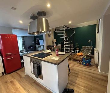 Upper Green, Hungerford, RG17 - Photo 4