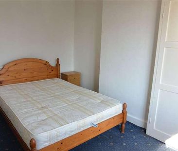 Barriedale, New Cross, London, SE14 - Photo 1