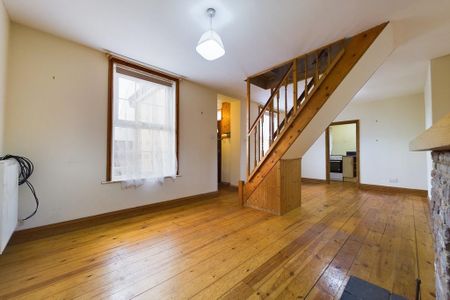 2 bedroom cottage to rent - Photo 3