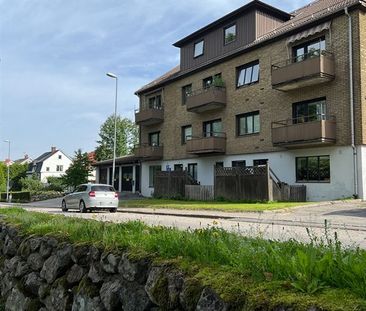 Jönköpingsvägen 21 A - Foto 1