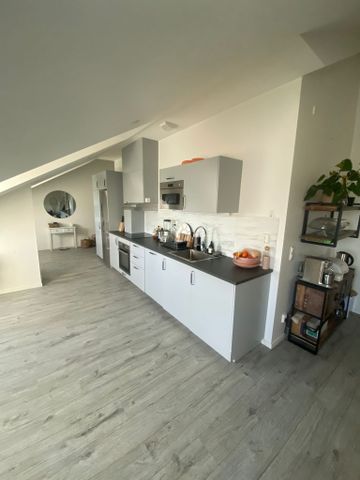 Drottningholmsvägen, Stockholm - Photo 5