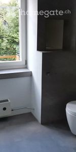 Bel appartement de 2.5 pièces à louer - Foto 4