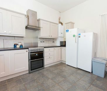 Elm Tree Avenue, West Bridgford, NG2 - Photo 4
