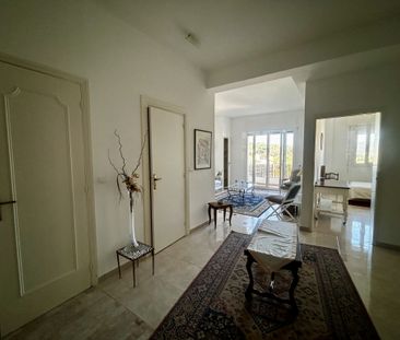 Location Appartement 2 pièces 52m² NICE 06200 - Photo 6