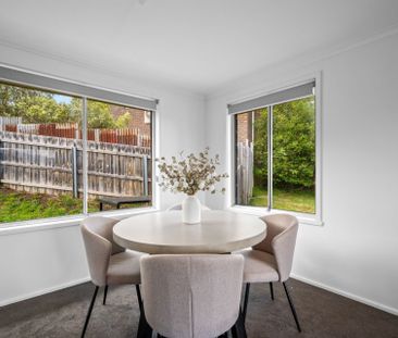 Neat and Comfortable Home - Photo 2