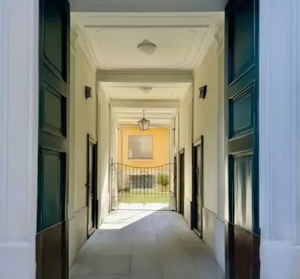 Via Cicco Simonetta, Milan, Lombardy 20123 - Photo 1