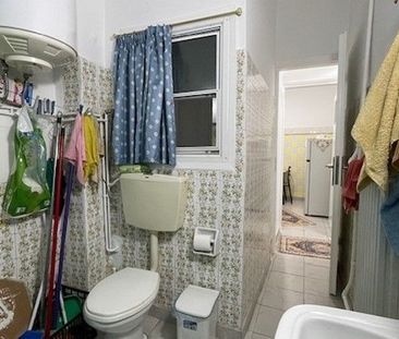 Studio/Γκαρσονιέρα για ενοικίαση Νέα Κυψέλη (Κυψέλη) - Photo 5