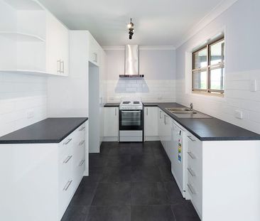 35/40 Blaikie Street, Hendra QLD 4011 - House For Rent - $730 | Domain - Photo 3