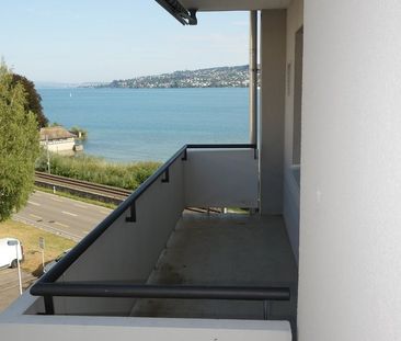 Toplage mit Seesicht - Photo 4