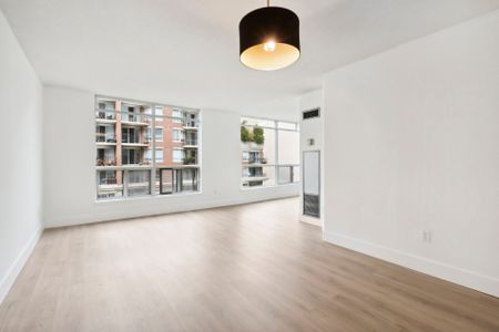 For Lease - 942 Yonge Street Unit# 418, Toronto, Ontario - Photo 5