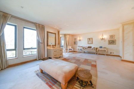 Lower Terrace, Hampstead, NW3 - Photo 5