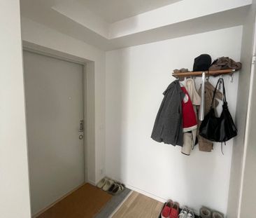 Johannesbäcksgatan, Uppsala - Foto 4