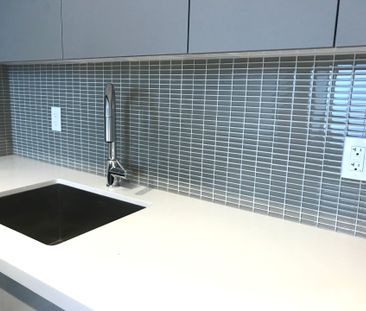 For Lease - 2908 Highway 7 N/A Unit# 710, Vaughan, Ontario - Photo 4