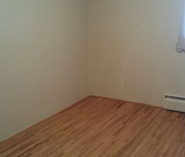 Burnaby Property Management - Properties For Rent or Lease in Great... - Photo 3