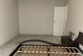 Quarto de casal ou solteiro Almada Cova da Piedade