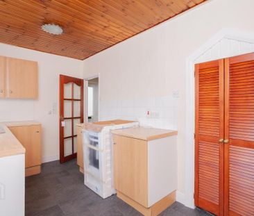 19 Coombe Hill Park, Belfast, BT14 6PH - Photo 6