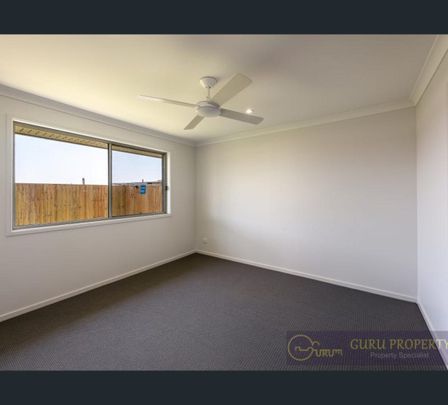 5 Fiona Street, Nirimba, Qld 4551 - Photo 1