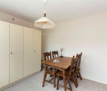 A.J. van Reststraat 18, Poeldijk Noord, 2685VJ - Foto 6