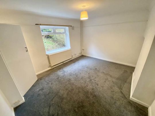 1 bedroom house to rent - Photo 1