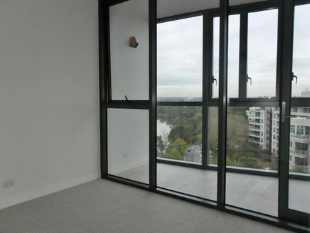 903/681-709 Chapel Street, South Yarra VIC 3141 - Apartment For Rent | Domain - Photo 3