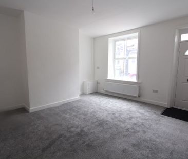 Smith Street, Littleborough, Rochdale - Photo 4