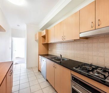 Petersham - Photo 5
