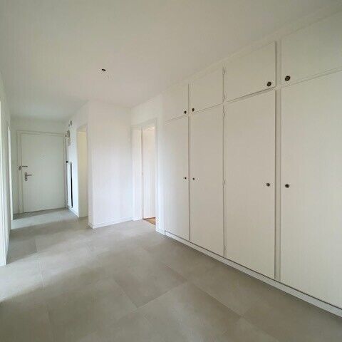 Courtaman - Superbe appartement rénové à louer - Photo 1