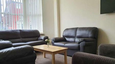 Palatine Road, Blackpool, FY1 - Photo 3