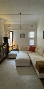 Petersham - Photo 4