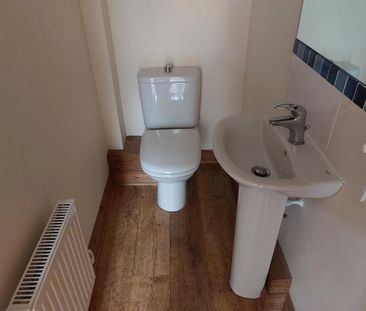 Cedar Farm, Dalbury Lees, Ashbourne - Photo 6