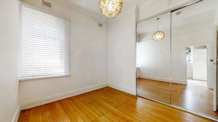 Lamrock Avenue, Bondi Beach NSW 2026 - 2 beds apartment for Rent, $1700 per week - 17907147 | Domain - Photo 2