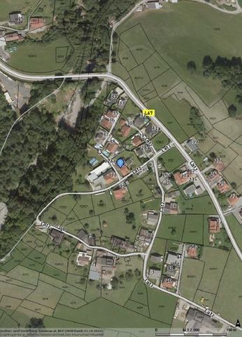 Latz, 6710, Nenzing - Foto 4