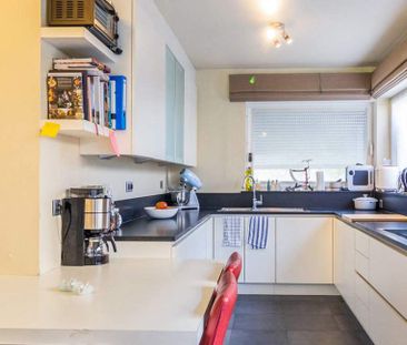 Villa te huur in Sterrebeek voor € 2.450 met 4 slaapkamers - Foto 6
