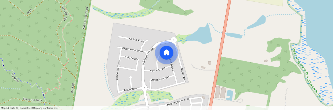 52 Tauton Way Redland Bay