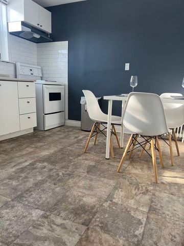 For Lease - 46 Hay Avenue Unit# Basemnt, Toronto, Ontario - Photo 5