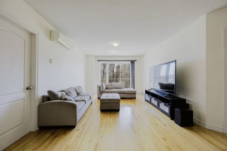 2110 Rue Caroline Béique, #206 - Photo 5