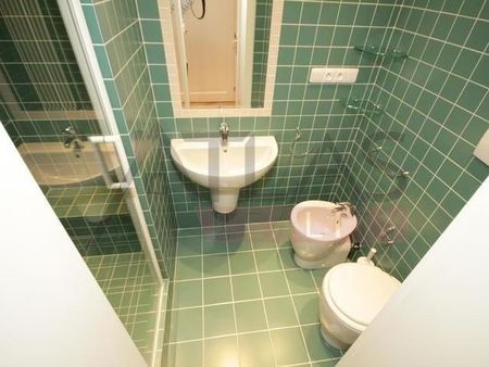 Pronájem bytu 3+1 81 m2 - Fotografie 3