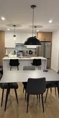 Appartement · 95 m² · Saint-Jean-sur-Richelieu - Photo 4