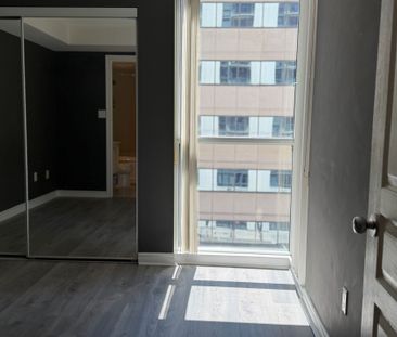 For Lease - 801 Bay Street Unit# 602, Toronto, Ontario - Photo 3