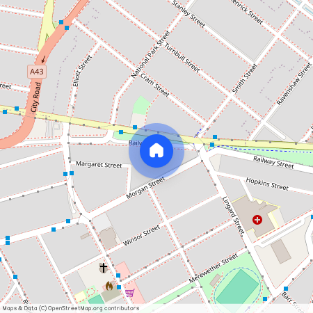 7/35 Railway Street, Merewether NSW 2291