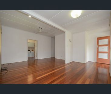 3 Brown Street, Norville, Qld 4670 - Photo 4